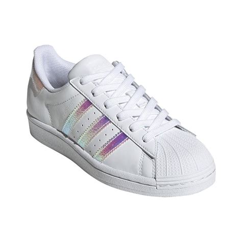 adidas superstar wit meisjes maat 38 2 3|Witte Adidas Superstar Maat 38 online kopen .